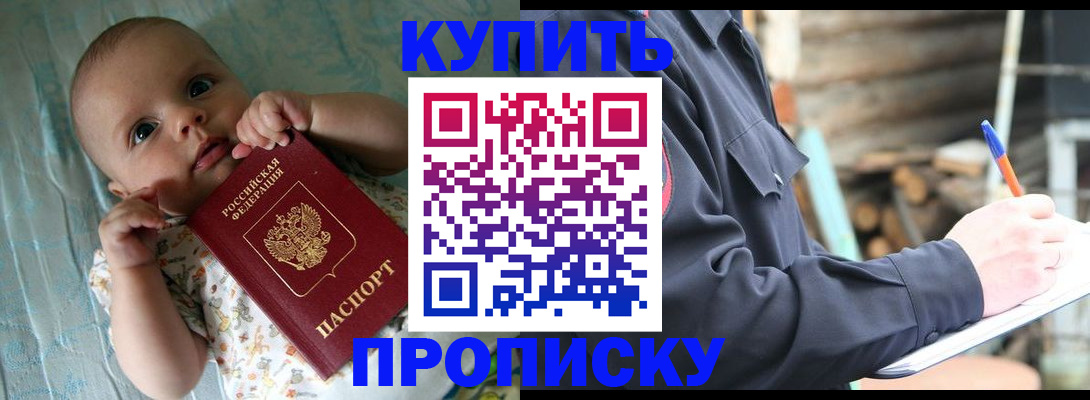прописка поиск в Сосновом Бору